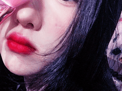 𝐌𝐢𝐝𝐧𝐢𝐠𝐡𝐭 𝐅𝐥𝐨𝐰𝐞𝐫