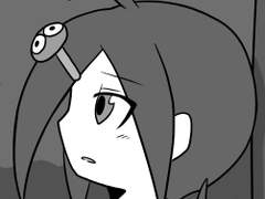 [뿌요뿌요] Change (7)