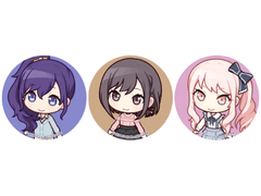 마후유, 이번 곡의 가사는 어때?