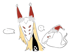 영7 달비라X여휘