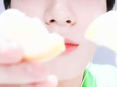 딸부잣집에 장가간 연하 남편 이제노 SSUL [특별편 : IF] ⅰ