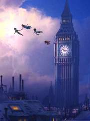 Necessary_필수적인