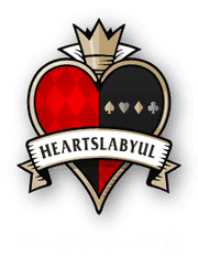 진홍의 폭군; 真紅の暴君