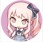 헤에-! 여기의 잡화점 주인···