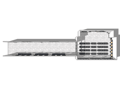 외주 002 - 경매 법정 대기실