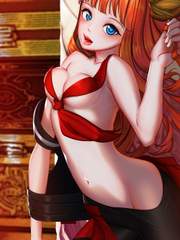 일러스트 게시판