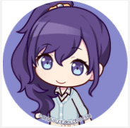 ······화살은 마음의 거울