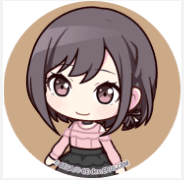 응? 픽쉐어의 알림이다