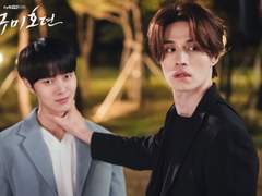 [룡랑] 발칙한 내기_07