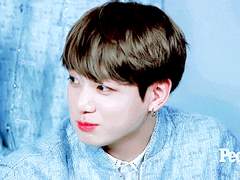 남녀 사이에 친구가 어디 있어 14