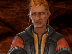 [여행자는 신입 노동자?]