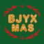BJYX-mas