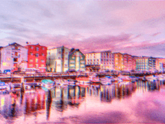 이한재 XY 소아과