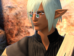 [유적에서 빛을]