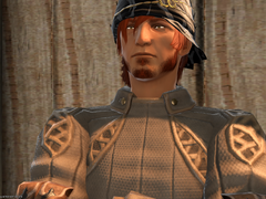 [목숨을 건 주문]