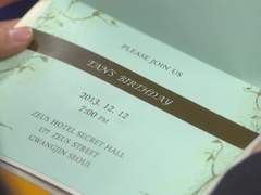 ep.18 - 생일 축하한다