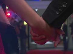 ep.19 - 초대받지 않은 손님