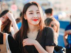 첫사랑의 타이밍! 中