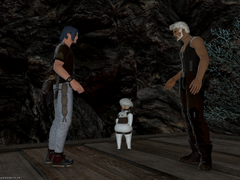 [외상값용 광석]