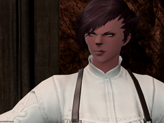 <이어지는 퀘스트> [대광산에서 사람 찾기]