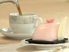 ep.19 - 두 번째 반항