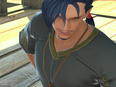 [노동자들을 찾아서]