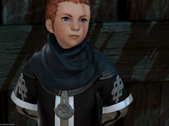 <이어지는 퀘스트> [노움을 쓰러뜨려줘!]