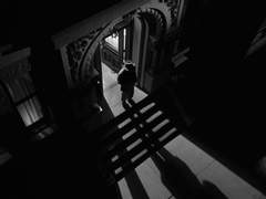 [우시오이마츠] 지옥성