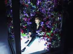 아이돌 뮤비와 나 2