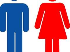 치마가 좋아서 입어도 코르셋인가요? - 탈코와 디폴트에 대한 의문들과 그 답변