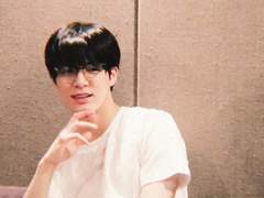 우리 이러면 안되는데+