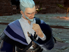 <이어지는 퀘스트> [이 반지는 얼마죠?]