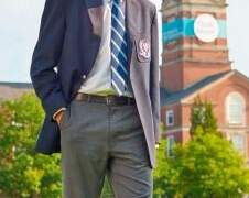 너의 마음이 보여 (블라인드) 10. 完