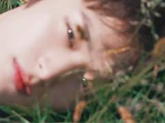 밤이면 밤마다 完