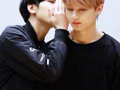 ㅣ익명ㅣ수작부리는 전원우 누가 좀 말려봐 1