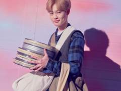 사랑은 또 은하수 다방에서!