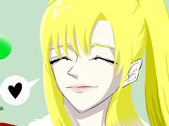 [명탐정코난]기믈렛