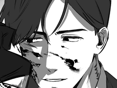 검은조직의 쿠로사와