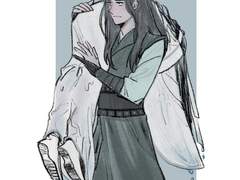 [백업]설양성진(+추가)