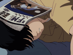 상처가 사랑에게 - 이혁재 외전