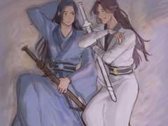 [백업]송람성진