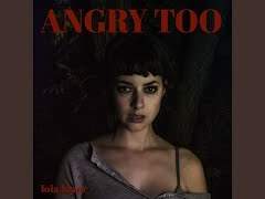 [신녹] 캅카스 룰렛