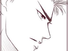 사계四季 #.11 - 겨울 : S