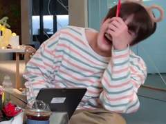 From Home: 네오 쉐어하우스 11