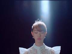 [Loonaverse] 이달의소녀 여진/'키스는 다음에(kiss later)'