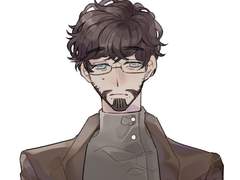 냐루필립 커미션 신청자료