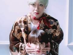 데시네(dessiner) 17.