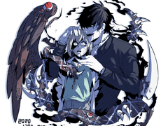 2020 12 04 트래시 x 노네임