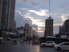 [찬백]바빠, 나빠