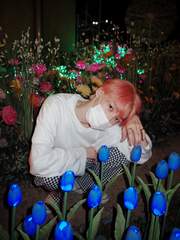 더블 트릭 로맨스